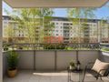 Mieszkanie 45 m², Wrocław, Psie Pole, Gorlicka - zdjęcie 4