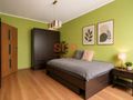 Mieszkanie 45 m², Wrocław, Psie Pole, Gorlicka - zdjęcie 3