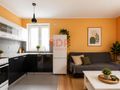 Mieszkanie 45 m², Wrocław, Psie Pole, Gorlicka - zdjęcie 5