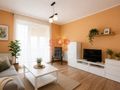 Mieszkanie 45 m², Wrocław, Psie Pole, Gorlicka - zdjęcie 2