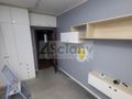 Mieszkanie 67,6&nbsp;m², Warszawa, Białołęka, Magiczna - zdjęcie 6