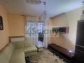 Mieszkanie 67,6&nbsp;m², Warszawa, Magiczna - zdjęcie 2
