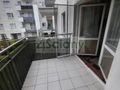 Mieszkanie 67,6&nbsp;m², Warszawa, Białołęka, Magiczna - zdjęcie 1