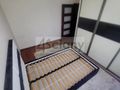 Mieszkanie 67,6&nbsp;m², Warszawa, Magiczna - zdjęcie 5