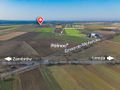 Działka budowlana 1033 m², Giełczyn, Dębowa - zdjęcie 4
