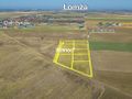 Działka budowlana 1033 m², Giełczyn, Dębowa - zdjęcie 6