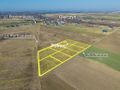 Działka budowlana 1591 m², Giełczyn, Dębowa - zdjęcie 4