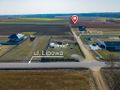 Działka budowlana 1591 m², Giełczyn, Dębowa - zdjęcie 2