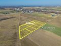 Działka budowlana 1591 m², Giełczyn, Dębowa - zdjęcie 5