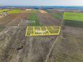 Działka budowlana 1591 m², Giełczyn, Dębowa - zdjęcie 6
