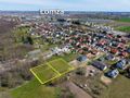 Działka budowlana 1339 m², Łomża, Kraska - zdjęcie 2