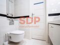 Mieszkanie 115 m², Wrocław, Jedności Narodowej - zdjęcie 4