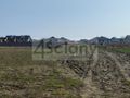 Działka budowlana 2000 m², Zaborówek - zdjęcie 4