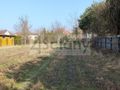 Działka budowlana 2000 m², Zaborówek - zdjęcie 3