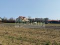 Działka budowlana 2000 m², Zaborówek - zdjęcie 1