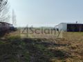 Działka budowlana 2000 m², Zaborówek - zdjęcie 2