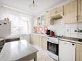 Mieszkanie 52 m², Wrocław, Fabryczna, Inżynierska - zdjęcie 5