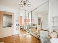 Mieszkanie 52 m², Wrocław, Fabryczna, Inżynierska - zdjęcie 4