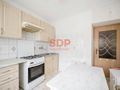 Mieszkanie 52 m², Wrocław, Fabryczna, Inżynierska - zdjęcie 6