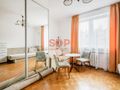Mieszkanie 52 m², Wrocław, Fabryczna, Inżynierska - zdjęcie 3