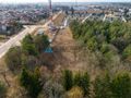 Działka budowlana 1087 m² | ul. Jana Skrzetuskiego - zdjęcie 6