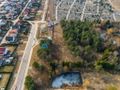 Działka budowlana 1087 m² | ul. Jana Skrzetuskiego - zdjęcie 5