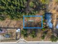 Działka budowlana 1087 m² | ul. Jana Skrzetuskiego - zdjęcie 1