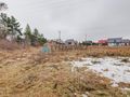 Działka budowlana Kościerzyna - zdjęcie 2