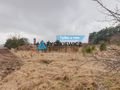 Działka budowlana Kościerzyna - zdjęcie 1