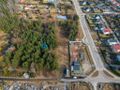 Działka budowlana 1543 m² | Człuchów - zdjęcie 6