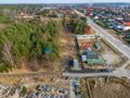 Działka budowlana 1543 m² | Człuchów - zdjęcie 3
