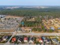 Działka budowlana 1543 m² | Człuchów - zdjęcie 5