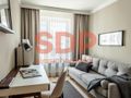 Mieszkanie 36 m², Wrocław, Traugutta Romualda - zdjęcie 3