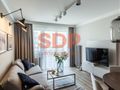 Mieszkanie 36 m², Wrocław, Traugutta Romualda - zdjęcie 1