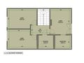 Dom 126&nbsp;m², Dąbrowa Szlachecka - zdjęcie 3
