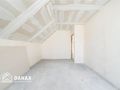 Dom 126&nbsp;m², Dąbrowa Szlachecka - zdjęcie 6