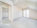 Dom 126&nbsp;m², Dąbrowa Szlachecka - zdjęcie 5