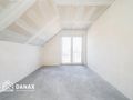 Dom 126&nbsp;m², Dąbrowa Szlachecka - zdjęcie 4