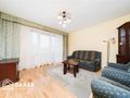 Mieszkanie 80&nbsp;m², Kraków, Zygmunta Miłkowskiego - zdjęcie 6