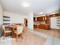 Mieszkanie 80&nbsp;m², Kraków, Zygmunta Miłkowskiego - zdjęcie 1
