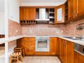 Mieszkanie 80&nbsp;m², Kraków, Zygmunta Miłkowskiego - zdjęcie 5