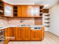 Mieszkanie 80&nbsp;m², Kraków, Zygmunta Miłkowskiego - zdjęcie 4