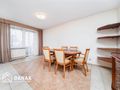 Mieszkanie 80&nbsp;m², Kraków, Zygmunta Miłkowskiego - zdjęcie 2