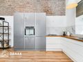 Dom 170 m², Kraków - zdjęcie 5