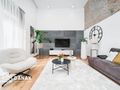 Dom 170 m², Kraków - zdjęcie 6