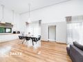 Dom 170 m², Kraków - zdjęcie 3