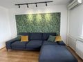 Mieszkanie 56 m², Warszawa, Targówek, stacja metra Kondratowicza - zdjęcie 3