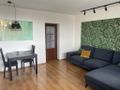 Mieszkanie 56 m², Warszawa, Targówek, stacja metra Kondratowicza - zdjęcie 1