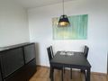 Mieszkanie 56 m², Warszawa, Targówek, stacja metra Kondratowicza - zdjęcie 2