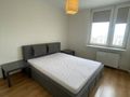 Mieszkanie 56 m², Warszawa, Targówek, stacja metra Kondratowicza - zdjęcie 4